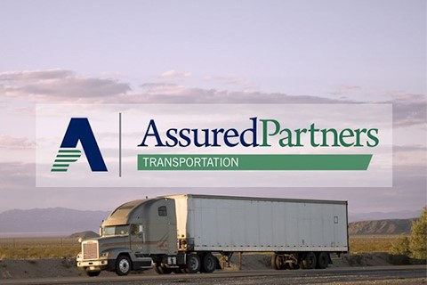 AssuredPartners Transportation