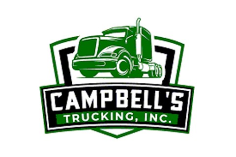 Campbell's Trucking